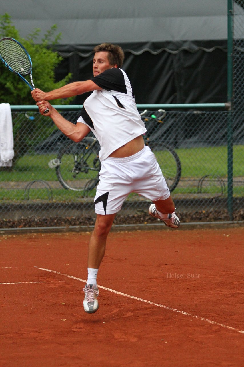 Bild 553 - Tag2